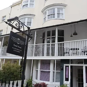 colson-house.brighton-hotels-england.com/
