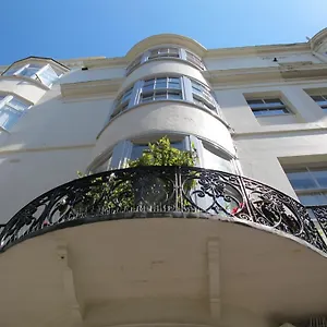blanch-house.brighton-hotels-england.com/
