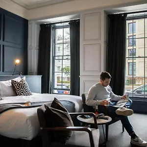 cult-hotels-the-george.tophotelsbath.com/
