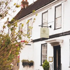 warren-lodge-hotel-shepperton.brighton-hotels-england.com/
